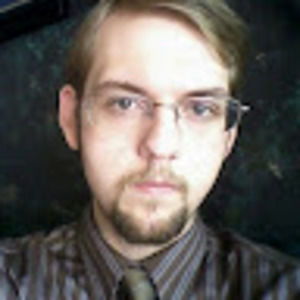 Meet your Posher, Dan